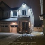 3-bedroom semi-detached home for sale in Milton — 1365 Farmstead Drive (Photo 2)