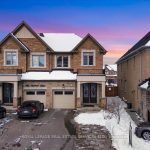3-bedroom semi-detached home for sale in Milton — 1365 Farmstead Drive (Photo 3)