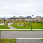 3-bedroom semi-detached home for sale in Milton — 1365 Farmstead Drive (Photo 4)