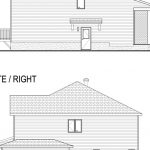 3-bedroom duplex home for sale in Clarence-rockland — 1367 Diamond Street (Photo 3)