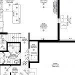 3-bedroom duplex home for sale in Clarence-rockland — 1367 Diamond Street (Photo 4)