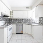 3-bedroom semi-detached home for rent in Toronto — 137 Bastedo Avenue (Photo 4)