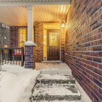 4-bedroom detached home for sale in Barrie — 137 Jewel House Lane (Photo 2)
