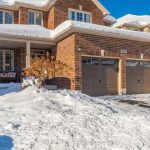 4-bedroom detached home for sale in Barrie — 137 Jewel House Lane (Photo 3)