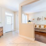 4-bedroom detached home for sale in Barrie — 137 Jewel House Lane (Photo 4)