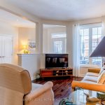 4-bedroom detached home for sale in Barrie — 137 Jewel House Lane (Photo 5)