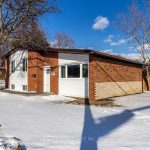 3-bedroom detached home for sale in Oshawa — 1377 Cedar Street (Photo 2)