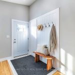 3-bedroom detached home for sale in Oshawa — 1377 Cedar Street (Photo 4)