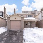 3-bedroom link home for sale in Toronto — 138 Greenwich Square (Photo 1)