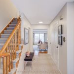 3-bedroom link home for sale in Toronto — 138 Greenwich Square (Photo 2)