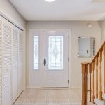 3-bedroom link home for sale in Toronto — 138 Greenwich Square (Photo 3)