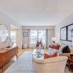 3-bedroom link home for sale in Toronto — 138 Greenwich Square (Photo 4)