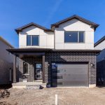 5-bedroom detached home for sale in London South — 139 Byers Street (Photo 1)