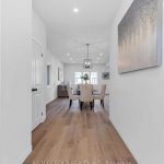 5-bedroom detached home for sale in London South — 139 Byers Street (Photo 2)