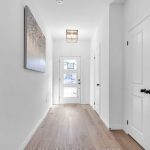 5-bedroom detached home for sale in London South — 139 Byers Street (Photo 4)