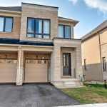 4-bedroom att/row/townhouse for rent in Burlington — 1394 Almonte Drive (Photo 2)