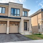 4-bedroom att/row/townhouse for rent in Burlington — 1394 Almonte Drive (Photo 4)