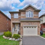3-bedroom detached home for sale in Innisfil — 1398 Hunter Street (Photo 1)