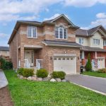 3-bedroom detached home for sale in Innisfil — 1398 Hunter Street (Photo 2)