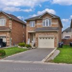 3-bedroom detached home for sale in Innisfil — 1398 Hunter Street (Photo 3)