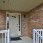 3-bedroom detached home for sale in Innisfil — 1398 Hunter Street (Photo 4)