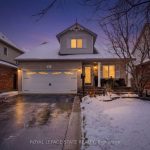2-bedroom detached home for sale in Niagara — 13 Colonial Crescent (Photo 4)