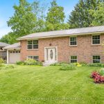 3-bedroom detached home for sale in Simcoe — 13 Jardine Crescent (Photo 1)