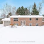 3-bedroom detached home for sale in Simcoe — 13 Jardine Crescent (Photo 2)