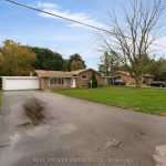 3-bedroom detached home for sale in Simcoe — 13 Jardine Crescent (Photo 3)