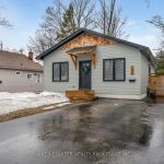 3-bedroom detached home for sale in Simcoe — 13 Jardine Crescent (Photo 4)
