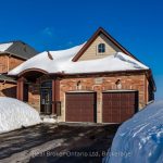 3-bedroom detached home for sale in Simcoe — 13 Jardine Crescent (Photo 5)
