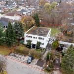 8-bedroom multiplex home for sale in Welland — 13 Mcmaster Avenue (Photo 1)
