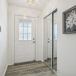 3-bedroom condo townhouse for sale in Mississauga — 14 - 3150 Erin Centre Boulevard (Photo 4)