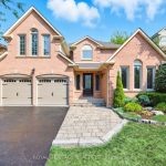 4-bedroom detached home for sale in Whitby — 14 Balsdon Crescent (Photo 2)