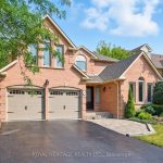4-bedroom detached home for sale in Whitby — 14 Balsdon Crescent (Photo 3)