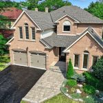4-bedroom detached home for sale in Whitby — 14 Balsdon Crescent (Photo 4)
