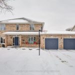 4-bedroom detached home for sale in London East — 14 Cobblestone Road (Photo 1)