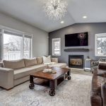 4-bedroom detached home for sale in London East — 14 Cobblestone Road (Photo 2)
