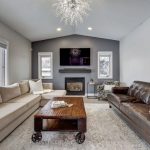 4-bedroom detached home for sale in London East — 14 Cobblestone Road (Photo 3)
