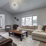 4-bedroom detached home for sale in London East — 14 Cobblestone Road (Photo 4)