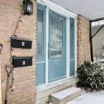 4-bedroom detached home for rent in Barrie — 14 College Crescent (Photo 3)