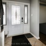 4-bedroom detached home for rent in Barrie — 14 College Crescent (Photo 4)