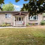 3-bedroom detached home for sale in Quinte West — 14 Connolly Avenue (Photo 1)