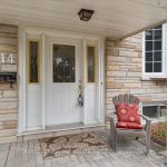 3-bedroom detached home for sale in Quinte West — 14 Connolly Avenue (Photo 3)