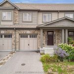 3-bedroom att/row/townhouse for sale in Collingwood — 14 Foley Crescent (Photo 1)