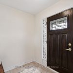3-bedroom att/row/townhouse for sale in Collingwood — 14 Foley Crescent (Photo 3)