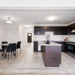 3-bedroom att/row/townhouse for sale in Collingwood — 14 Foley Crescent (Photo 4)