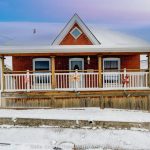 3-bedroom detached home for sale in Brantford — 14 Grandview Street (Photo 3)