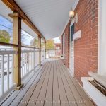 3-bedroom detached home for sale in Brantford — 14 Grandview Street (Photo 4)