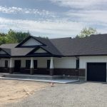 3-bedroom detached home for sale in Springwater — 14 Greenlaw Court (Photo 1)